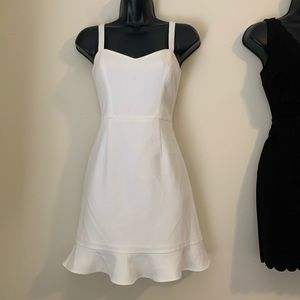 French Connection Dress